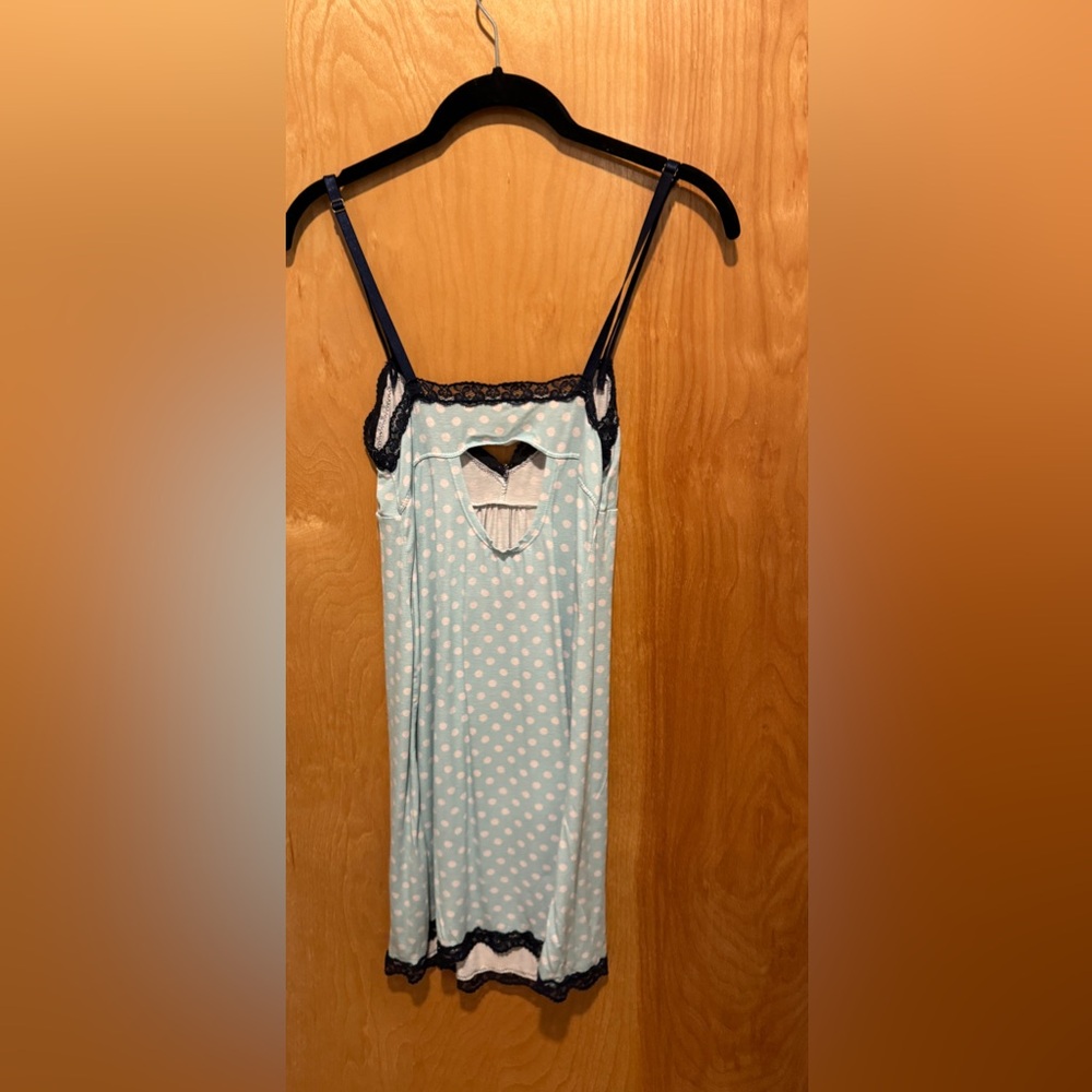 💃Super cute - Like Brand New - Only wore 1X SIZE MED - Picture 5 of 5